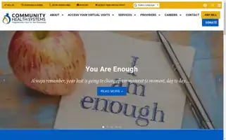 Chsofwi.org Screenshot 2024-05-15 17:27:18