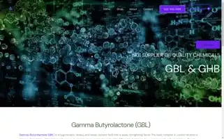Alphachemicalsllc.com Screenshot 2024-05-29 02:14:59