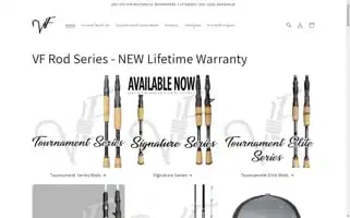 Vocelkafishing.com Screenshot 2024-04-27 08:59:41