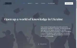 Learnia.pro Screenshot 2024-05-29 14:13:13