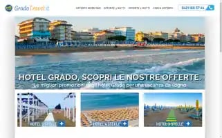 Gradotravel.it Screenshot 2024-04-17 04:19:39