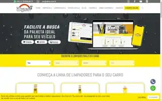 Dyna.com.br Screenshot 2024-07-03 22:25:45