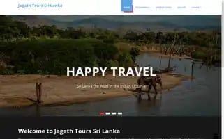 Jagathtour.com Screenshot 2024-04-17 18:38:04