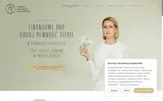Finansowebhp.pl Screenshot 2024-06-28 02:18:06