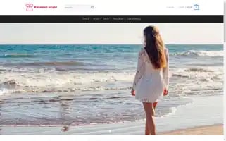 Raiment-style.com Screenshot 2024-05-27 00:41:30
