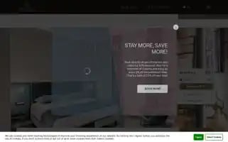 Apolloboutiquehotel.com Screenshot 2024-04-26 22:53:03