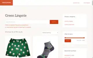 Greenlingerie.co.uk Screenshot 2024-07-06 07:49:32