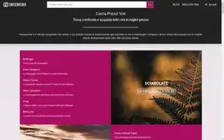 Enosearcher.it Screenshot 2024-06-14 23:37:30