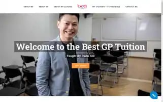 Gptuition.com.sg Screenshot 2024-06-13 09:05:21