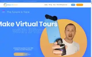 Virtualtourscreator.com.au Screenshot 2024-04-23 21:39:35