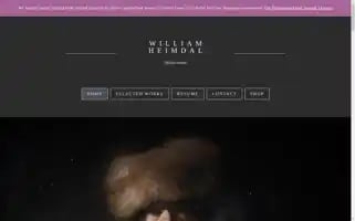 Wheimdal.com Screenshot 2024-05-24 09:52:09