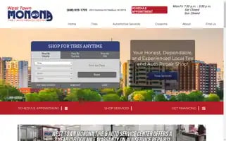 Westtownmononatire.com Screenshot 2024-05-15 02:00:42