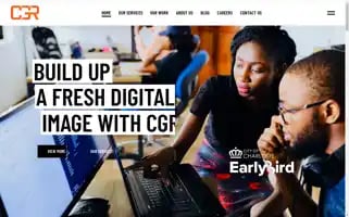 Cgrcreative.com Screenshot 2024-06-28 19:48:20