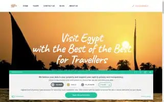 Luxortravels.com Screenshot 2024-04-17 05:36:55