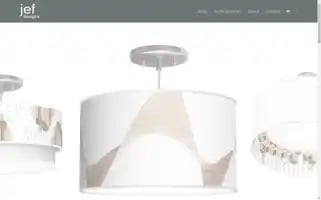 Jefdesigns.com Screenshot 2024-06-12 16:13:40