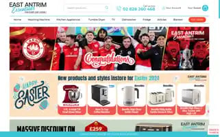Eae.org.uk Screenshot 2024-05-19 06:07:11