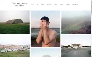 Tommcgahan.com Screenshot 2024-06-11 20:42:25