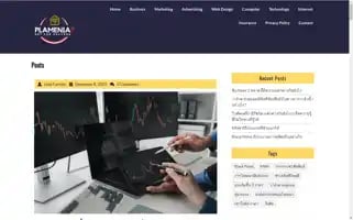 Plamenia.com Screenshot 2024-07-10 09:37:58