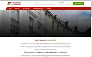 Sashwindows-redbridge.co.uk Screenshot 2024-07-02 16:53:11