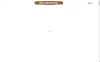 Goraca-kielbasiarnia.pl Screenshot 2024-06-27 20:56:16