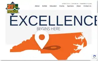 21buildingexpo.com Screenshot 2024-07-06 22:52:22