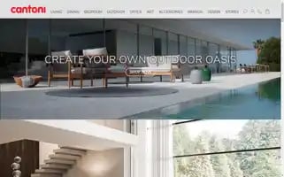 Cantoni.com Screenshot 2024-05-08 23:48:37