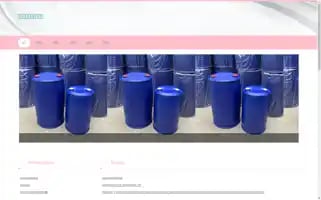 Miqilin123.com Screenshot 2024-07-08 00:25:10