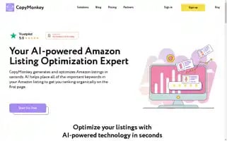 Copymonkey.ai Screenshot 2024-06-16 20:26:09