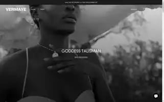 Vermaye.com Screenshot 2024-04-15 00:03:00