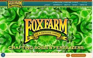 Foxfarm.com Screenshot 2024-05-15 22:44:58