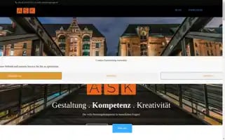 Ask-steuerberater-hamburg.de Screenshot 2024-06-30 21:43:03