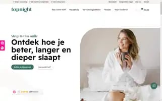 Topnight.nl Screenshot 2024-05-23 01:16:51