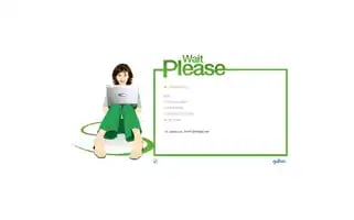 Epensiontour.net Screenshot 2024-04-25 13:20:19