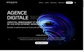 Almarena-it.com Screenshot 2024-07-04 10:27:11