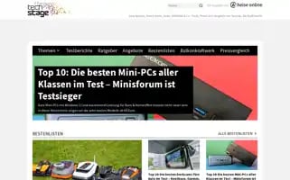 Techstage.de Screenshot 2024-05-06 01:45:43