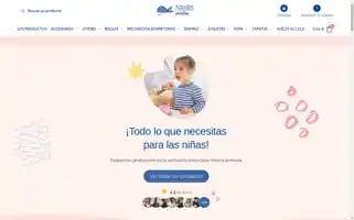 Pequenos-piratas.com Screenshot 2024-05-27 19:08:53