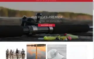 Bnmpoles.com Screenshot 2024-05-05 07:50:09