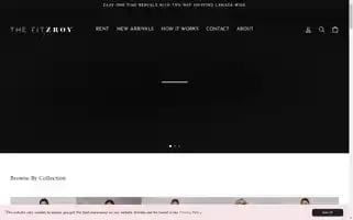 Fitzroyrentals.com Screenshot 2024-05-05 00:04:49