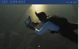 Skydive.tv Screenshot 2024-06-13 22:08:30