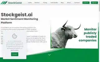 Stockgeist.ai Screenshot 2024-06-16 13:28:26