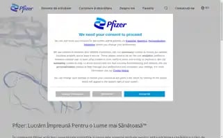 Pfizer.ro Screenshot 2024-06-30 09:23:25
