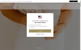 Loujewels.be Screenshot 2024-04-27 14:17:48