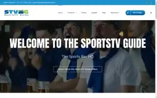 Sportsbarmarketing.com Screenshot 2024-05-14 01:27:21