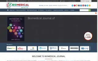 Biomedres.us Screenshot 2024-05-08 19:19:57