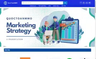 Quoctoanmmo.com Screenshot 2024-05-29 05:00:29
