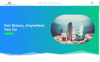 Usaonlineassisttravel.com Screenshot 2024-04-16 04:42:55