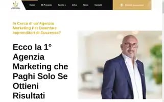 Imprenditoridisuccesso.it Screenshot 2024-06-18 05:06:17