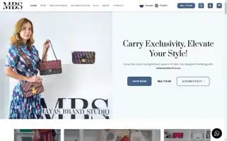 Mayasbrandstudio.com Screenshot 2024-05-20 19:05:22