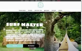 Surfmaster.ee Screenshot 2024-05-21 08:01:09