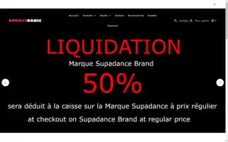 Supadance.ca Screenshot 2024-05-14 03:29:09